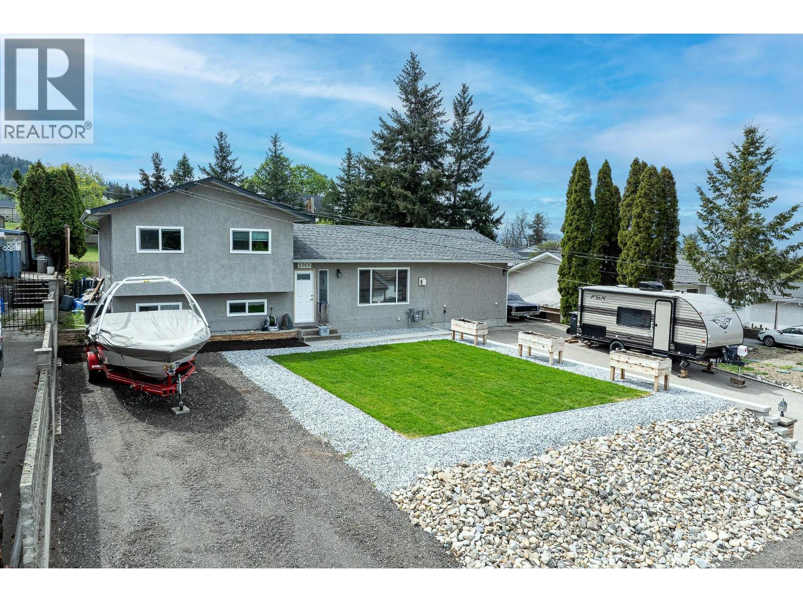 5168 Haynes Road - 34