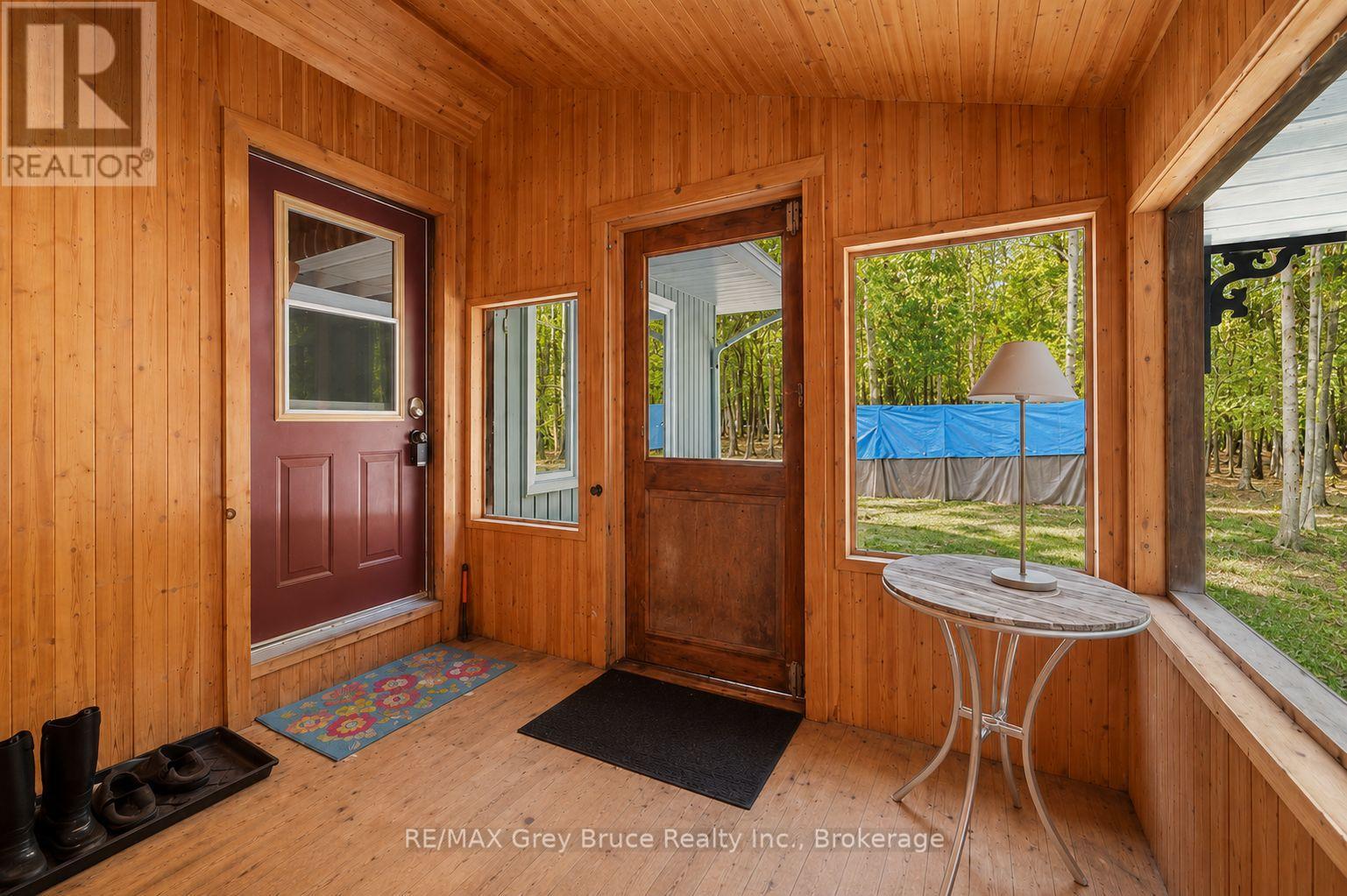 52 SPRY LAKE ROAD - 4