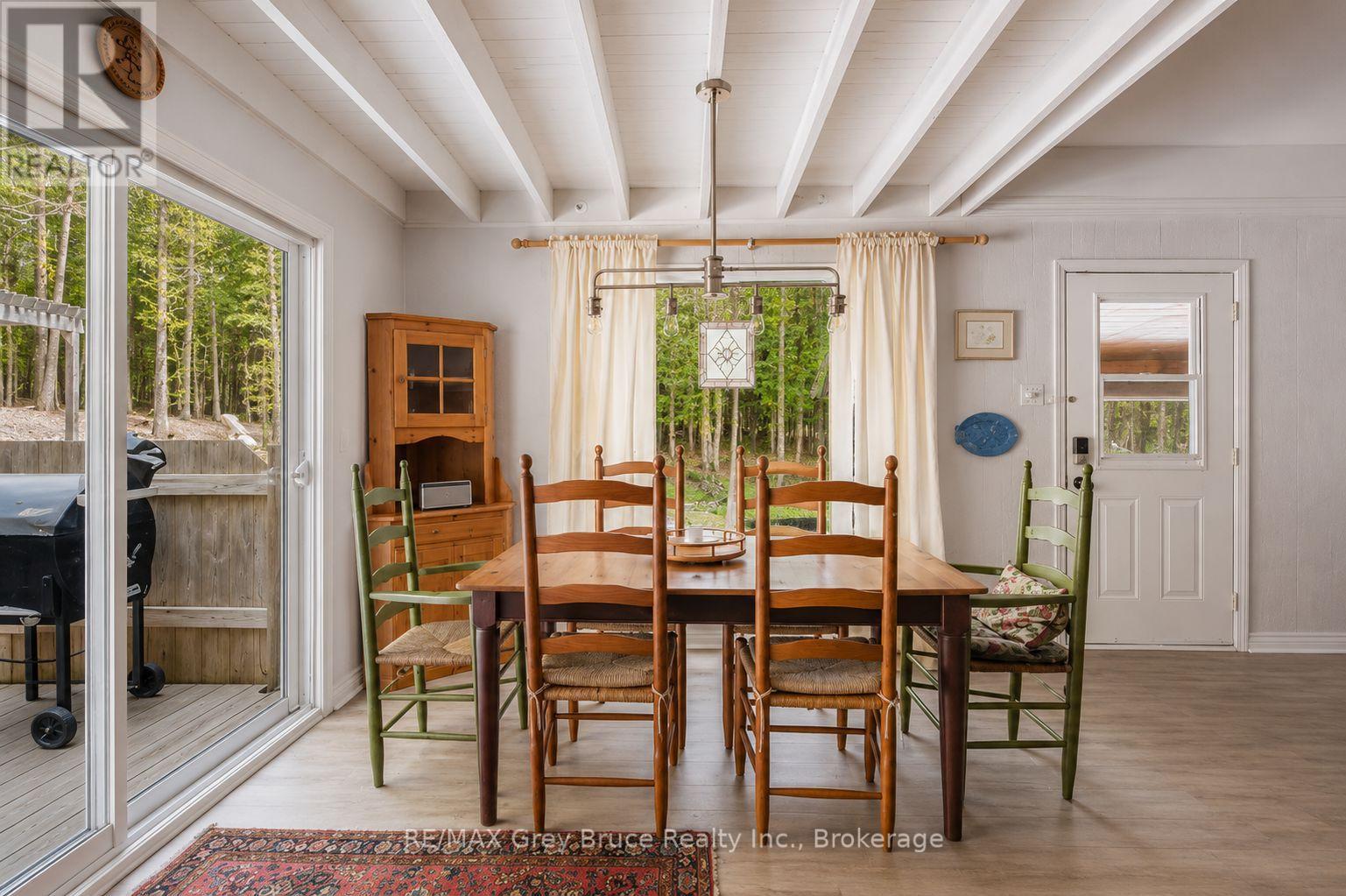 52 SPRY LAKE ROAD - 21