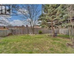 85 Cityview Circle, Barrie, ON L4N7V1 Photo 25