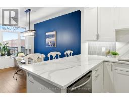 212 - 135 Orr Street, Cobourg, ON K9A0J6 Photo 22