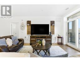 212 - 135 Orr Street, Cobourg, ON K9A0J6 Photo 13