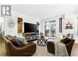 212 - 135 Orr Street, Cobourg, ON K9A0J6 Photo 10