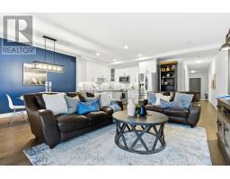 212 - 135 Orr Street, Cobourg, ON K9A0J6 Photo 12