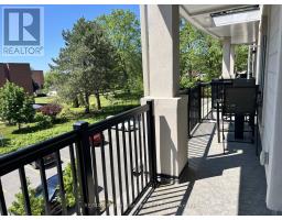 212 - 135 Orr Street, Cobourg, ON K9A0J6 Photo 15