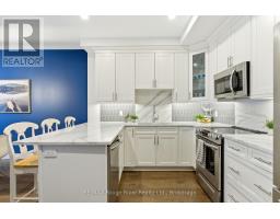 212 - 135 Orr Street, Cobourg, ON K9A0J6 Photo 20