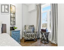 212 - 135 Orr Street, Cobourg, ON K9A0J6 Photo 27