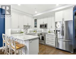 212 - 135 Orr Street, Cobourg, ON K9A0J6 Photo 19