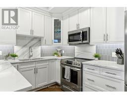 212 - 135 Orr Street, Cobourg, ON K9A0J6 Photo 21