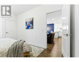 212 - 135 Orr Street, Cobourg, ON K9A0J6 Photo 26