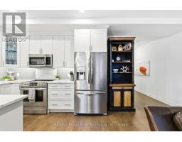 212 - 135 Orr Street, Cobourg, ON K9A0J6 Photo 24