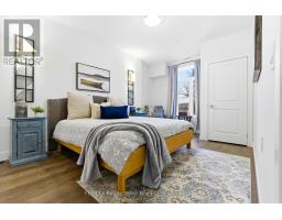 212 - 135 Orr Street, Cobourg, ON K9A0J6 Photo 25
