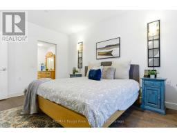212 - 135 Orr Street, Cobourg, ON K9A0J6 Photo 28