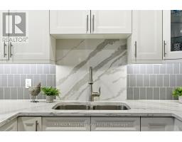 212 - 135 Orr Street, Cobourg, ON K9A0J6 Photo 23