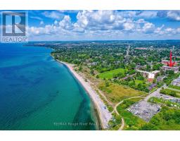212 - 135 Orr Street, Cobourg, ON K9A0J6 Photo 41
