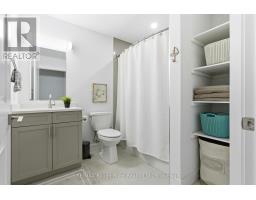 212 - 135 Orr Street, Cobourg, ON K9A0J6 Photo 36
