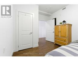 212 - 135 Orr Street, Cobourg, ON K9A0J6 Photo 34