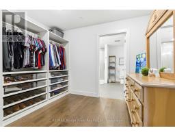 212 - 135 Orr Street, Cobourg, ON K9A0J6 Photo 29