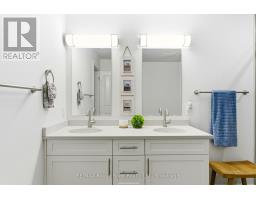 212 - 135 Orr Street, Cobourg, ON K9A0J6 Photo 31