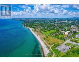 212 - 135 Orr Street, Cobourg, ON K9A0J6 Photo 42