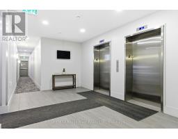 212 - 135 Orr Street, Cobourg, ON K9A0J6 Photo 6