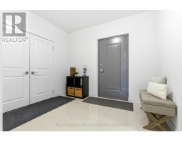 212 - 135 Orr Street, Cobourg, ON K9A0J6 Photo 8