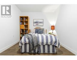 212 - 135 Orr Street, Cobourg, ON K9A0J6 Photo 33