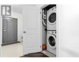 212 - 135 Orr Street, Cobourg, ON K9A0J6 Photo 37
