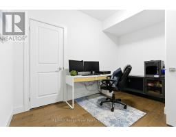 212 - 135 Orr Street, Cobourg, ON K9A0J6 Photo 35