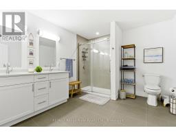 212 - 135 Orr Street, Cobourg, ON K9A0J6 Photo 30