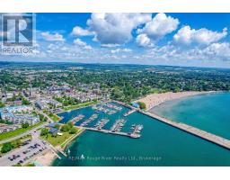 212 - 135 Orr Street, Cobourg, ON K9A0J6 Photo 40