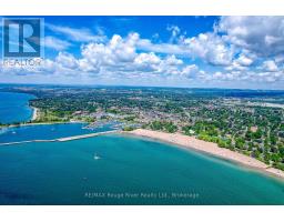 212 - 135 Orr Street, Cobourg, ON K9A0J6 Photo 39