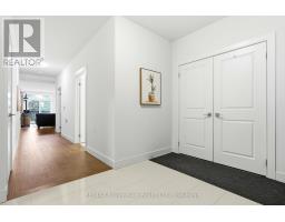 212 - 135 Orr Street, Cobourg, ON K9A0J6 Photo 7