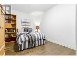 212 - 135 Orr Street, Cobourg, ON K9A0J6 Photo 32