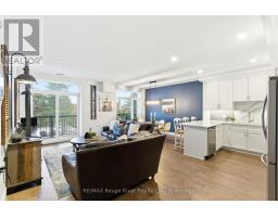 212 - 135 Orr Street, Cobourg, ON K9A0J6 Photo 9