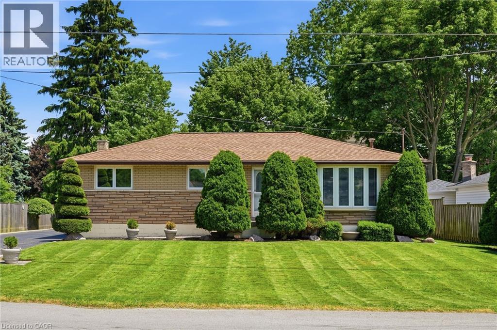 169 SEMINOLE Road - 1