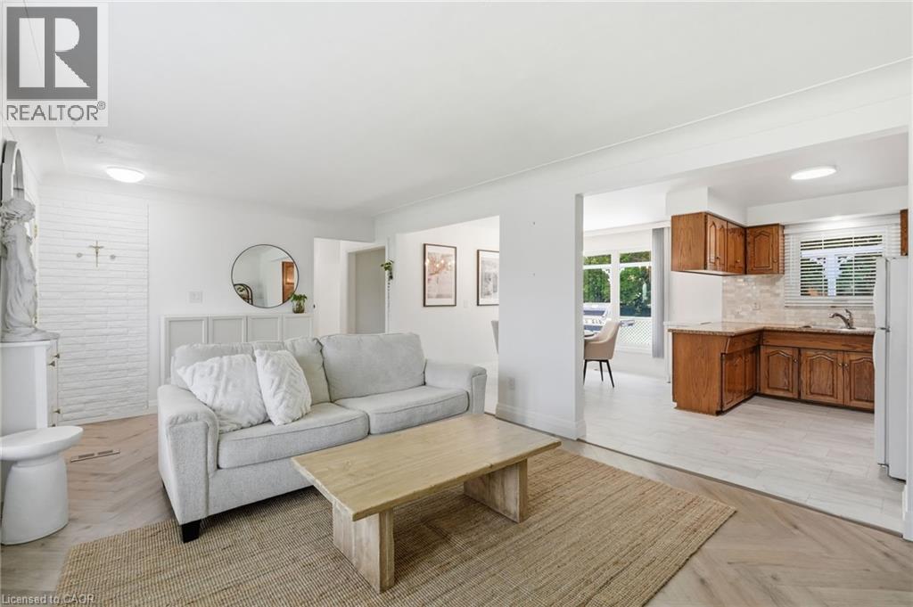 169 SEMINOLE Road - 10