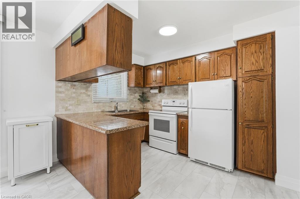 169 SEMINOLE Road - 11