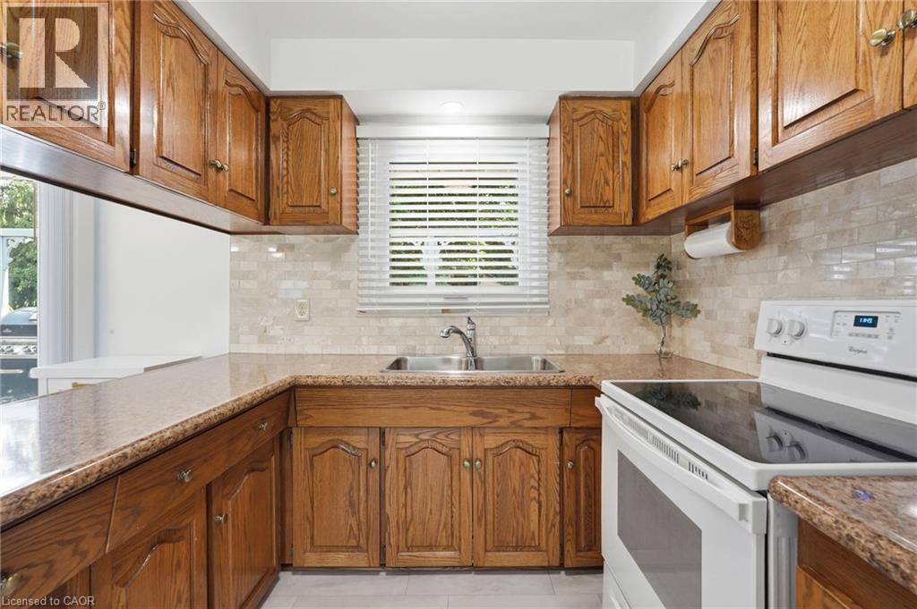 169 SEMINOLE Road - 12
