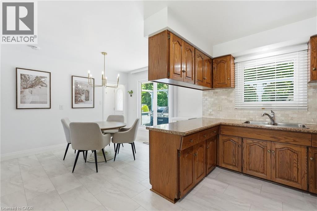 169 SEMINOLE Road - 14