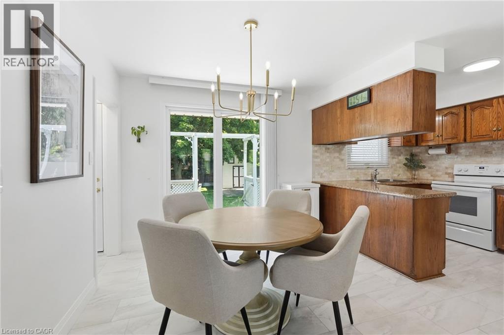 169 SEMINOLE Road - 17
