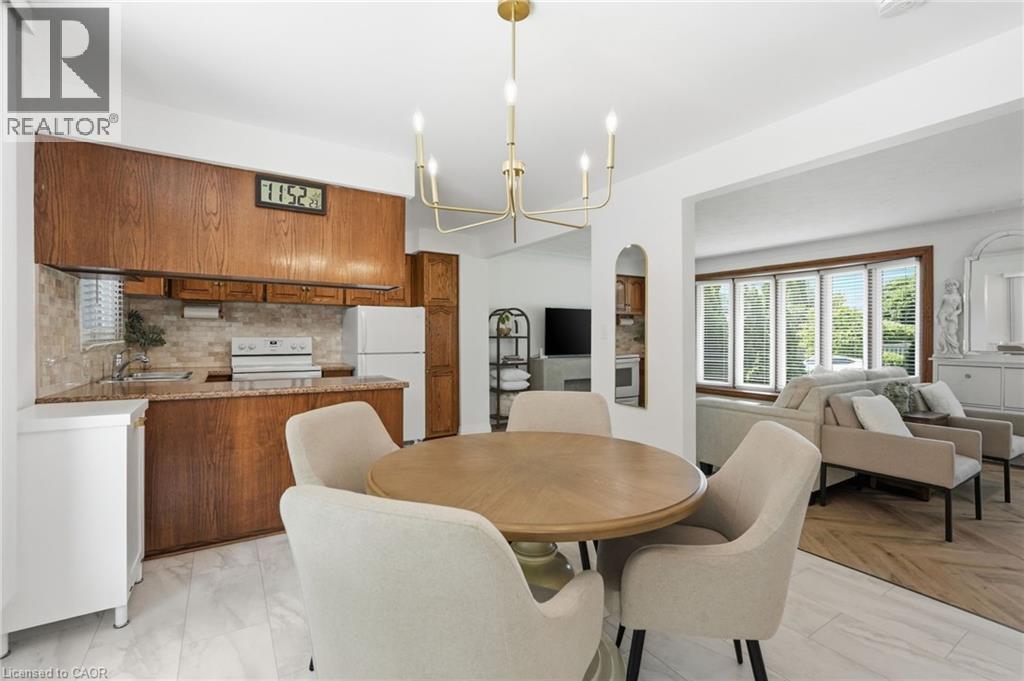 169 SEMINOLE Road - 18
