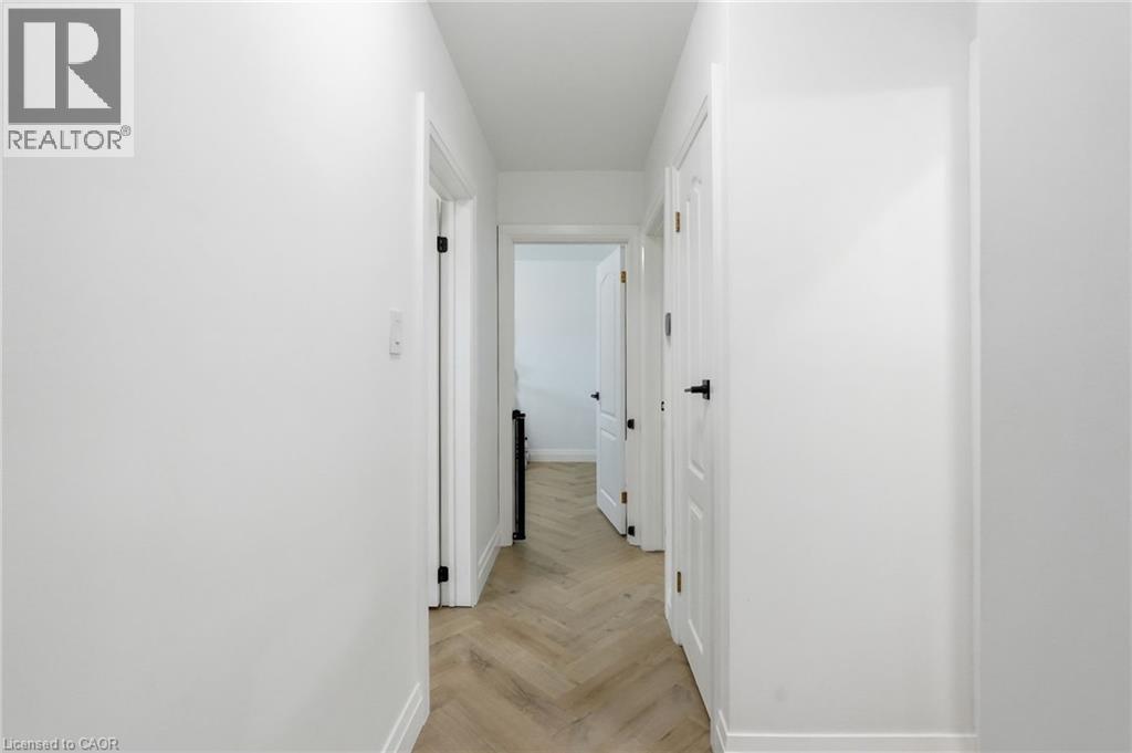 169 SEMINOLE Road - 19