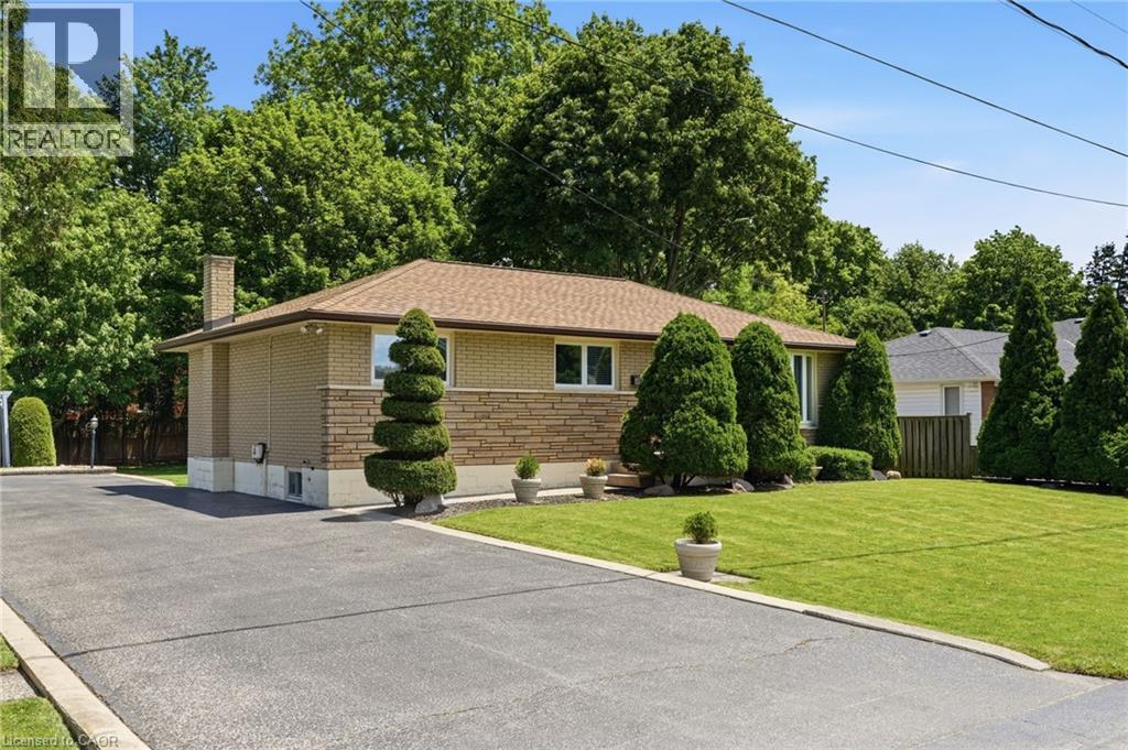 169 SEMINOLE Road - 2