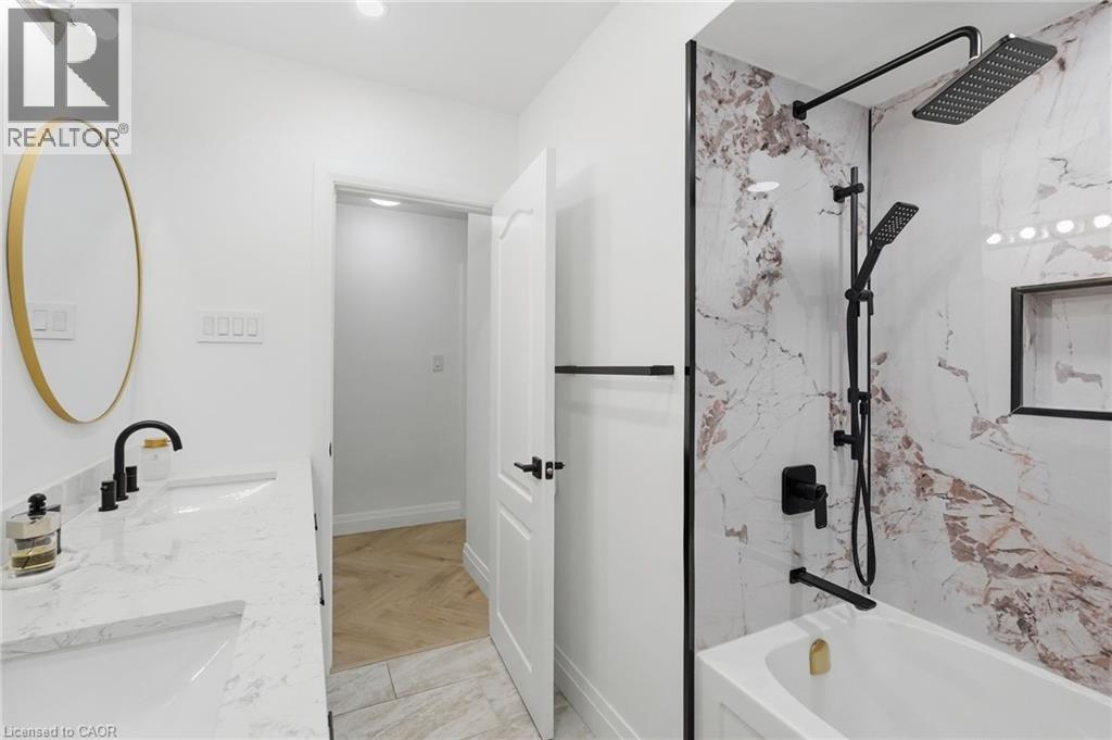 169 SEMINOLE Road - 22
