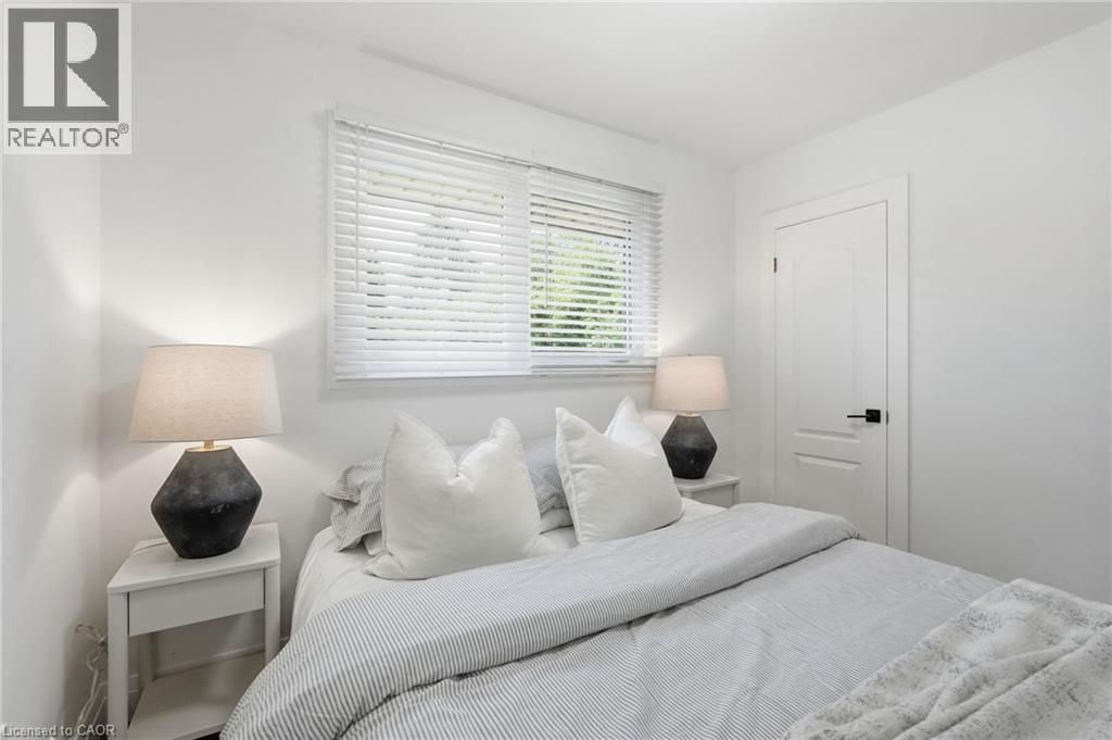 169 SEMINOLE Road - 25