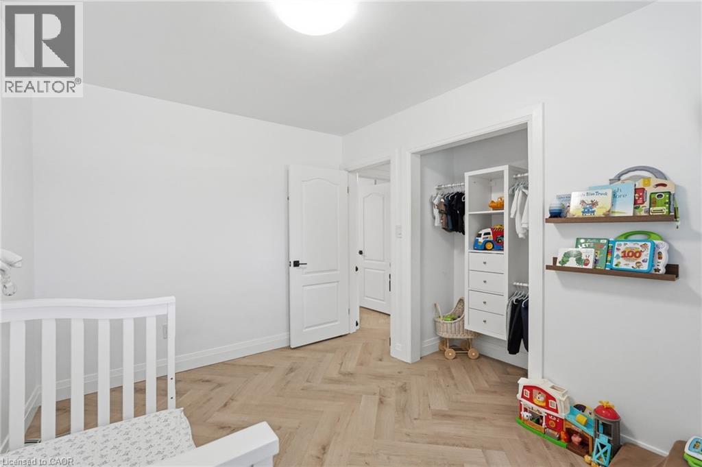 169 SEMINOLE Road - 27