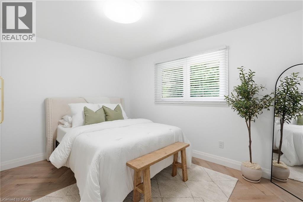169 SEMINOLE Road - 29