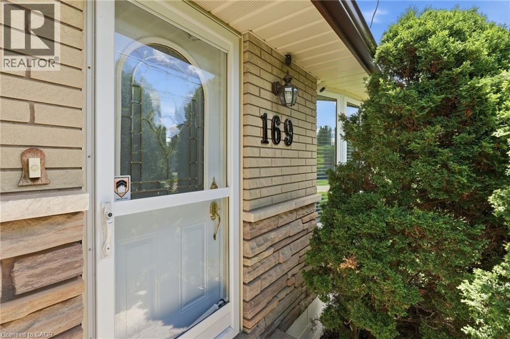 169 SEMINOLE Road - Image 3