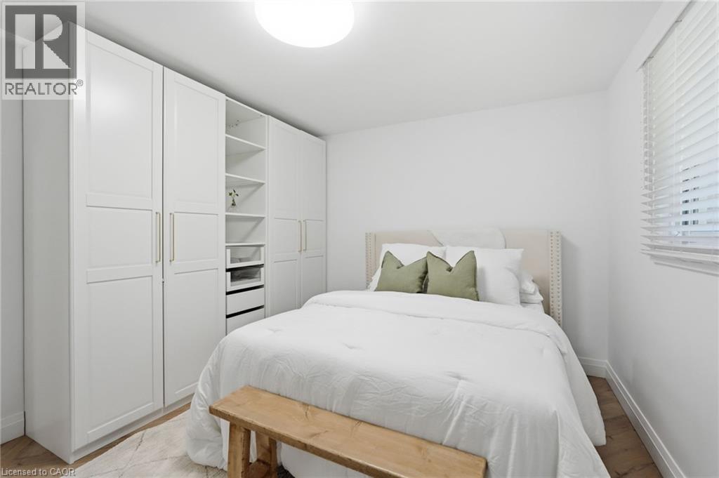 169 SEMINOLE Road - 30